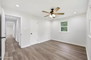 308 Woodhaven Dr, Jacksonville, NC 28540 - Photo 29