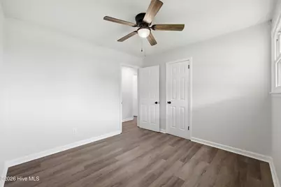 308 Woodhaven Drive, Jacksonville, NC 28540 - Photo 25