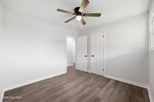 308 Woodhaven Dr, Jacksonville, NC 28540 - Photo 25