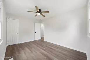 308 Woodhaven Dr, Jacksonville, NC 28540 - Photo 33