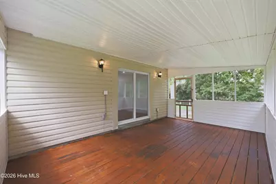 308 Woodhaven Drive, Jacksonville, NC 28540 - Photo 35