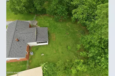 308 Woodhaven Drive, Jacksonville, NC 28540 - Photo 37