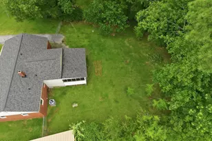 308 Woodhaven Dr, Jacksonville, NC 28540 - Photo 37