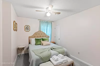 415 Bristol Road, Martinez, GA 30907 - Photo 23