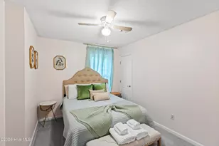 415 Bristol Rd, Martinez, GA 30907 - Photo 23