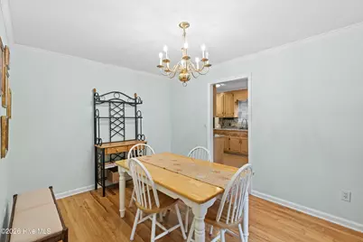 415 Bristol Road, Martinez, GA 30907 - Photo 7