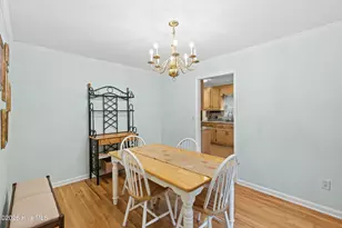 415 Bristol Rd, Martinez, GA 30907 - Photo 7