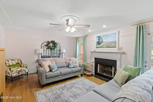415 Bristol Rd, Martinez, GA 30907 - Photo 15