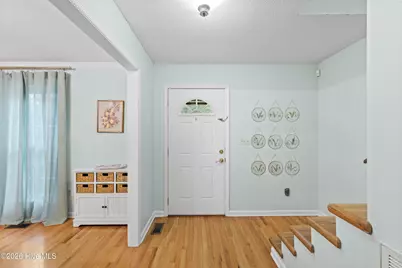 415 Bristol Road, Martinez, GA 30907 - Photo 5