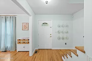 415 Bristol Rd, Martinez, GA 30907 - Photo 5