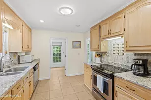 415 Bristol Rd, Martinez, GA 30907 - Photo 11