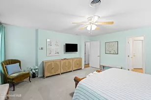 415 Bristol Rd, Martinez, GA 30907 - Photo 21