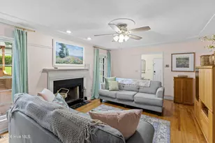 415 Bristol Rd, Martinez, GA 30907 - Photo 17