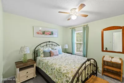 415 Bristol Road, Martinez, GA 30907 - Photo 25