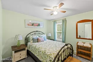415 Bristol Rd, Martinez, GA 30907 - Photo 25