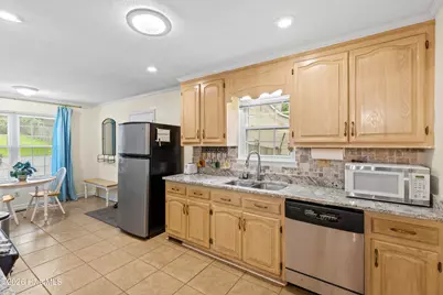 415 Bristol Road, Martinez, GA 30907 - Photo 9