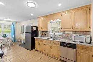 415 Bristol Rd, Martinez, GA 30907 - Photo 9