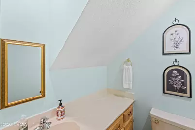 415 Bristol Road, Martinez, GA 30907 - Photo 19