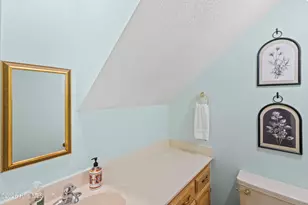 415 Bristol Rd, Martinez, GA 30907 - Photo 19