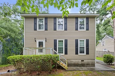 415 Bristol Road, Martinez, GA 30907 - Photo 3