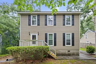 415 Bristol Rd, Martinez, GA 30907 - Photo 3