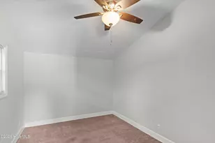 3355 Wedgewood Dr, Augusta, GA 30909 - Photo 15