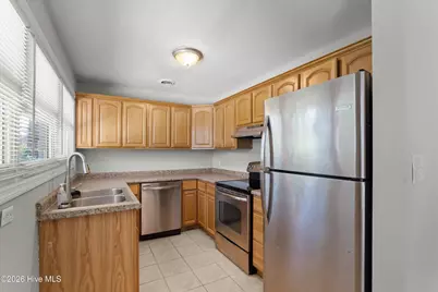 3355 Wedgewood Drive, Augusta, GA 30909 - Photo 7