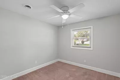 3355 Wedgewood Drive, Augusta, GA 30909 - Photo 13