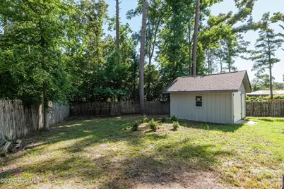 3355 Wedgewood Drive, Augusta, GA 30909 - Photo 21