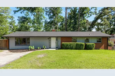 3355 Wedgewood Drive, Augusta, GA 30909 - Photo 1