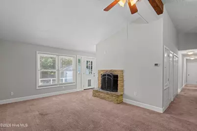 3355 Wedgewood Drive, Augusta, GA 30909 - Photo 5