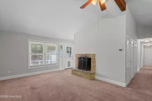 3355 Wedgewood Dr, Augusta, GA 30909 - Photo 5