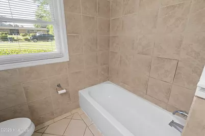 3355 Wedgewood Drive, Augusta, GA 30909 - Photo 17