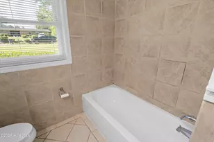3355 Wedgewood Dr, Augusta, GA 30909 - Photo 17