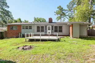 3355 Wedgewood Dr, Augusta, GA 30909 - Photo 19