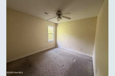 2256 Kathleen Drive, Greenville, NC 27858 - Photo 13