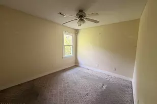 2256 Kathleen Dr, Greenville, NC 27858 - Photo 13