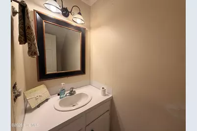2256 Kathleen Drive, Greenville, NC 27858 - Photo 9