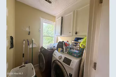 2256 Kathleen Drive, Greenville, NC 27858 - Photo 17