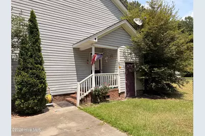 2256 Kathleen Drive, Greenville, NC 27858 - Photo 3
