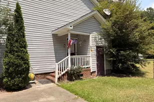 2256 Kathleen Dr, Greenville, NC 27858 - Photo 3