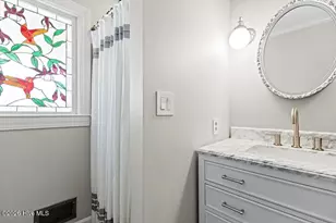 116 Oak St, Warsaw, NC 28398 - Photo 33
