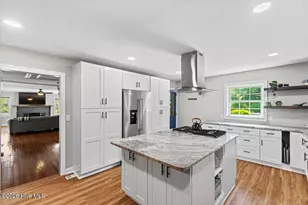 116 Oak St, Warsaw, NC 28398 - Photo 19