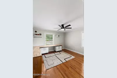 116 Oak Street, Warsaw, NC 28398 - Photo 45