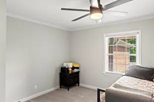 116 Oak St, Warsaw, NC 28398 - Photo 35
