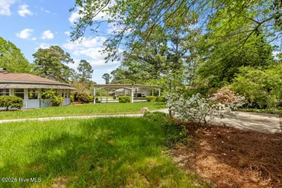 116 Oak Street, Warsaw, NC 28398 - Photo 51