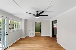 116 Oak St, Warsaw, NC 28398 - Photo 29