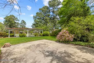 116 Oak Street, Warsaw, NC 28398 - Photo 53