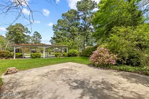 116 Oak St, Warsaw, NC 28398 - Photo 53