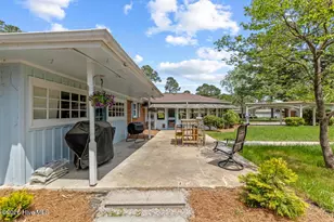 116 Oak St, Warsaw, NC 28398 - Photo 47